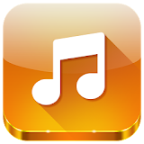 Simple Mp3 player pro icon