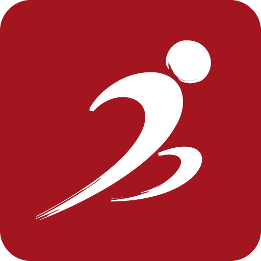 Pmevalls logo