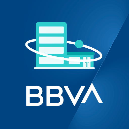 BBVA Empresas | ES & PT विंडोज़ पर डाउनलोड करें
