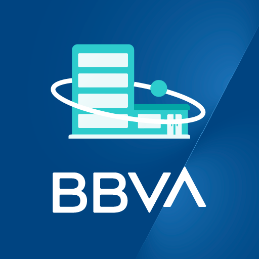 BBVA Net Cash | ES & PT