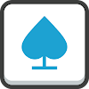Sage Solitaire icon