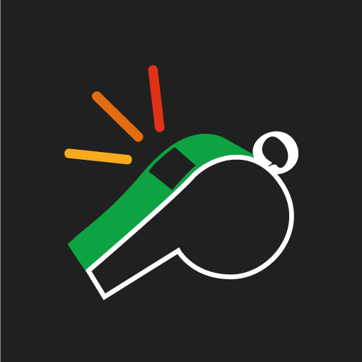 Personal Trainer 2.0.0 Icon