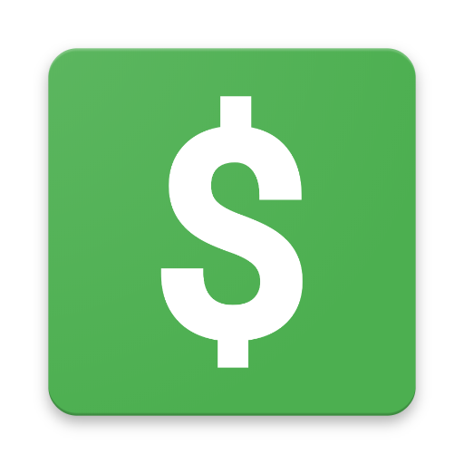 SpendyApp logo