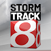 WISH-TV Weather For PC