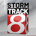 WISH-TV Weather