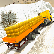 Top 46 Simulation Apps Like Uphill Gold Transport Truck Driver - Best Alternatives