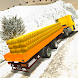 Uphill Gold Transport Truck Dr - Androidアプリ