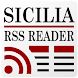 La Sicilia RSS Reader - Androidアプリ