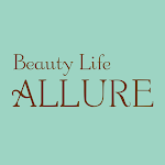 Cover Image of Unduh Beauty Life ALLURE  APK