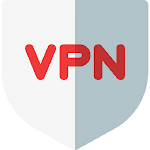Cover Image of Download Touch VPN - Fast Secure VPN 5.0.1 APK