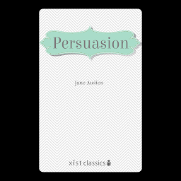 Image de l'icône Persuasion