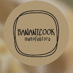Cover Image of Tải xuống Bananicook  APK