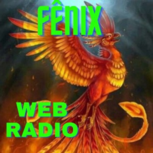 Fenix Web Radio