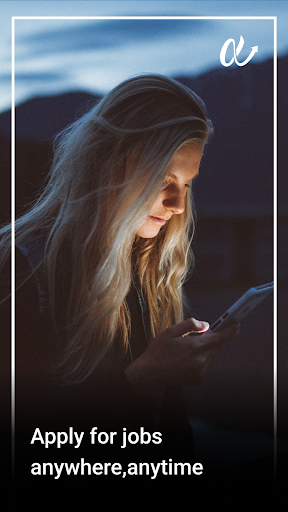 Android application CVEEEZ screenshort
