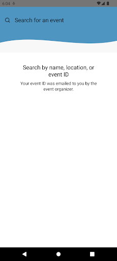 vtoursOnTour Screen 3