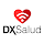 DX SALUD
