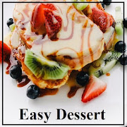 Top 30 Food & Drink Apps Like Easy Dessert Recipes - Best Alternatives