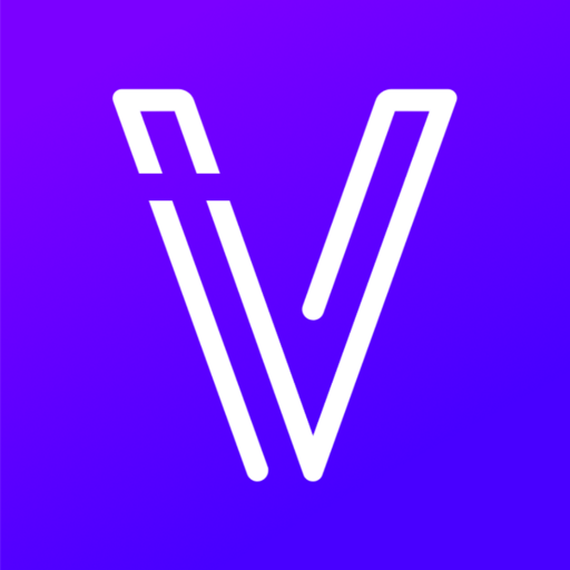 Velbit logo
