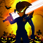 Cover Image of Download Swords Smash 1.1 APK