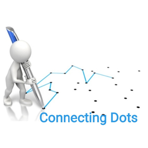 CDots logo