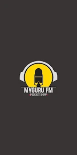 Myguru FM