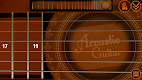 screenshot of Acoustic Guitar