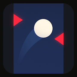 Wall to Wall Mod Apk