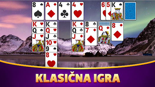 Slika posnetka zaslona