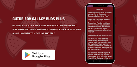 Plus-Plus Instructions - Apps on Google Play