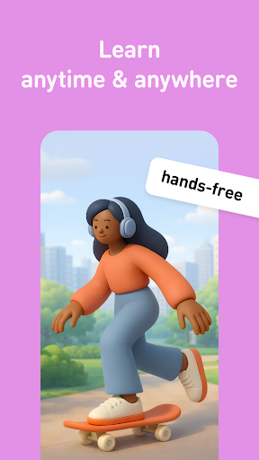 Logo https://play-lh.googleusercontent.com/dlMKNwDYaSJOdXIWqQJbAgRaHrBmxtEbJeJTkSCXjlM7fQ7xmosHE2ZlkK_HMinW6w