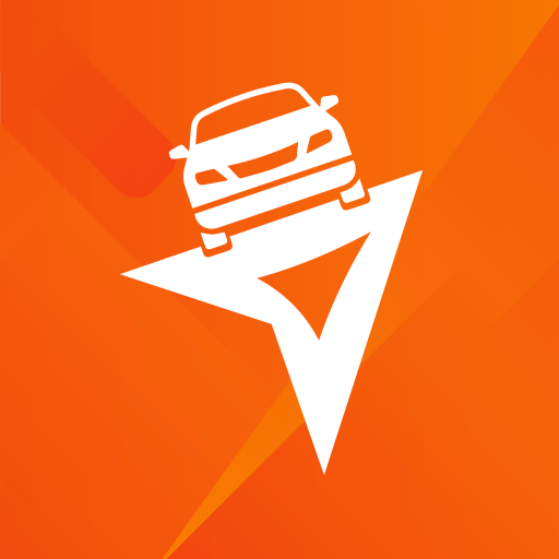 Prime Frotas logo