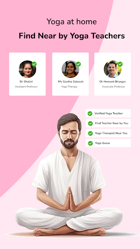 Logo https://play-lh.googleusercontent.com/dlN8axm4ZRXzNKxPEzHcViXh5S53sGoX7c8m99-ZoSvYerrRLbvEVk7O3nomGqoYWt8