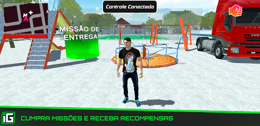 Logo https://play-lh.googleusercontent.com/dlNJuo1TzQCouDEgOJS1escXKEezfdu9-TuQQTQealvVMdsnPycdJMCyE4XA70n5b5s