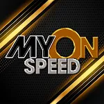 Cover Image of Baixar MyOn Speed 5.0.1 APK
