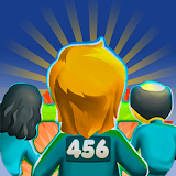 456 Survival Final Challenge icon