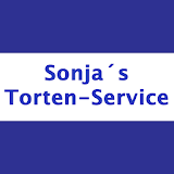 Sonja´s Torten-Service icon