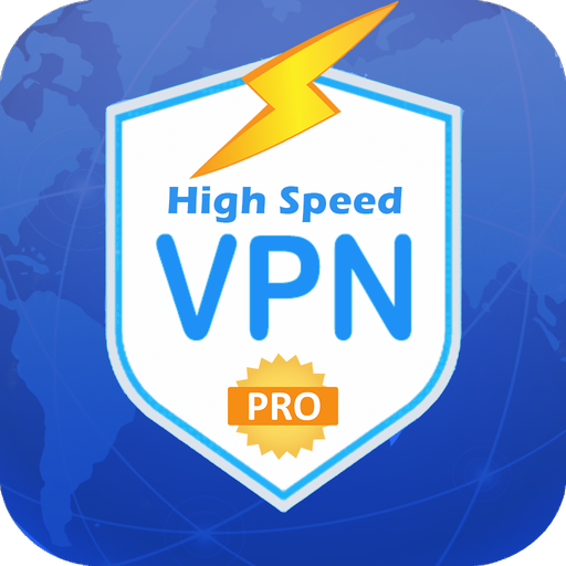 VPN Pro.