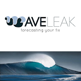 WaveLeak icon