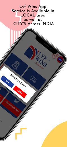 Lyf Wins Screen 3