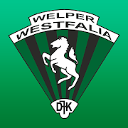 DJK Westfalia Welper Handball
