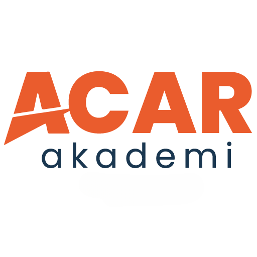 Acar Akademi Download on Windows