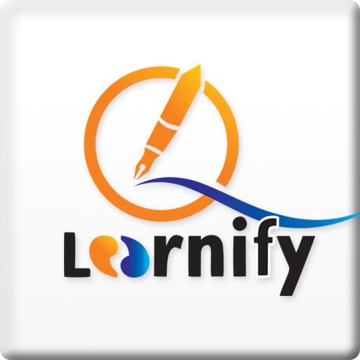 Learnify