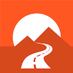 Cover Image of Download Epic Ride Weather 1.134 APK