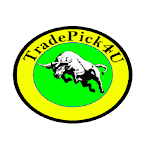 Cover Image of Download TradePick4U  APK