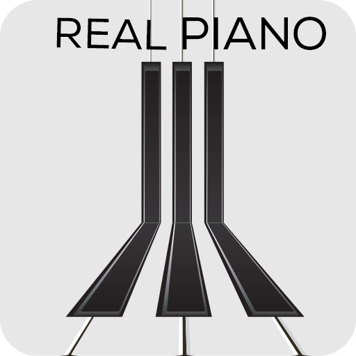 Real Piano