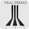 Reva Game Studio - Game 1