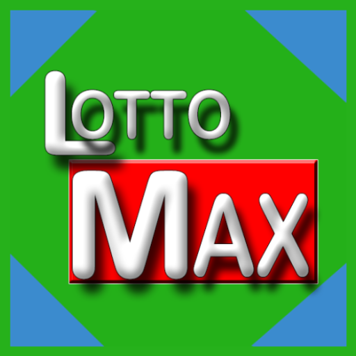 Baixar Lotto Max canada Results para Android