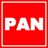 Verify PAN Card icon