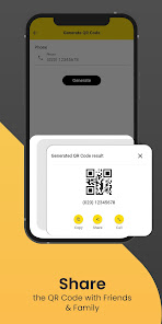 Слика снимка екрана