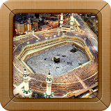 Kaaba Mecca Wallpapers Picture icon